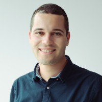 Yoann Müller