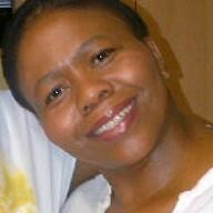 Mopedi Maggie
