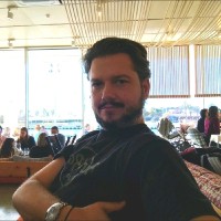 Juan Pablo Lopez Armenta