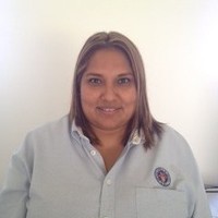 Yolanda Torres