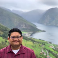 Hakimi Zamali