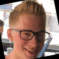 Robin Hus