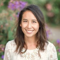 Ashley Cheng, DDS, MPH