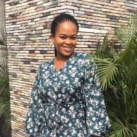 Ike Favour