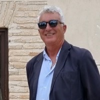 Carlos Manuel Mora García