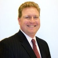 Jason Grams