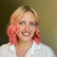 Megan Henning
