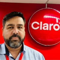 Thiago Monaco