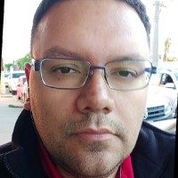 Victor Manuel Contreras Fritz