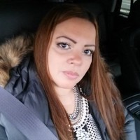 Aimee Alvarado