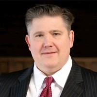 Scott R. Belhorn