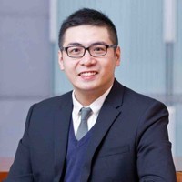 Elton Cheng