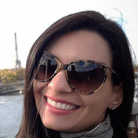 Nicolly Liberato