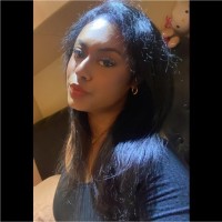 Saskia Somanah