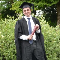Chris Ryles
