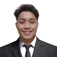 Jhon Louise Hidalgo