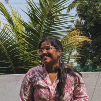 Sri Krithika