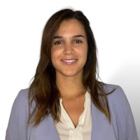 Ana Lopes