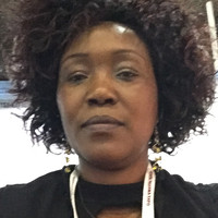 Stellah Nyota