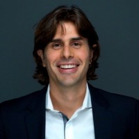 Sebastian Abello