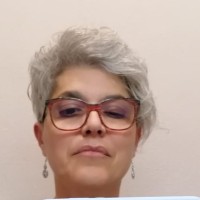Di Placido Gianna