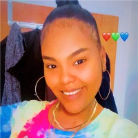 deja hall