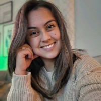 Ashley Serrano-Ziel