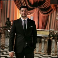 Jatin Anand