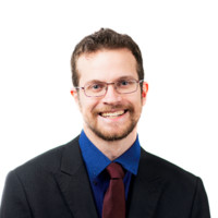 Matthew Ahrnsen