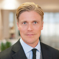 Andreas Persson