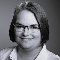 Silvia Schlager