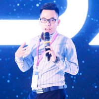Thang Nguyen