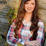 Brittany Mobbs