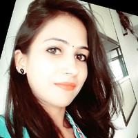 Ankita Gupta