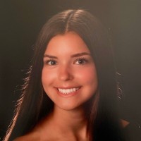 Elizabeth Cohen
