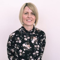 Joanne Butler