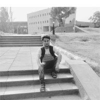 Athar Mohammad