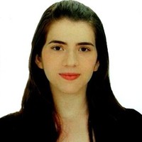 Luisa Fernanda Jiménez Campuzano