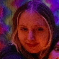 Jocelyn C