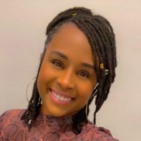 Felicia Penson, Cpc