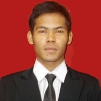 Lendy Trinanda Rizaldy