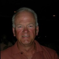 Jeff Bennett