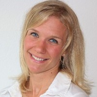 Isabelle Herzog