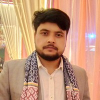 Suryanshu Ojha