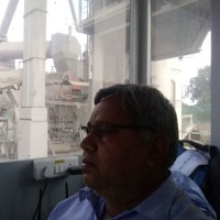 Rajendra Patel