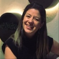 Ana Carolina Venturini