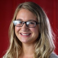 Ashley Swartz
