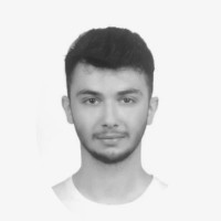Mert Kerem Taş