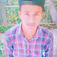 Ayub Khan