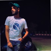 Piyush Raj